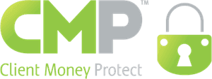 cmp