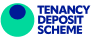 tds