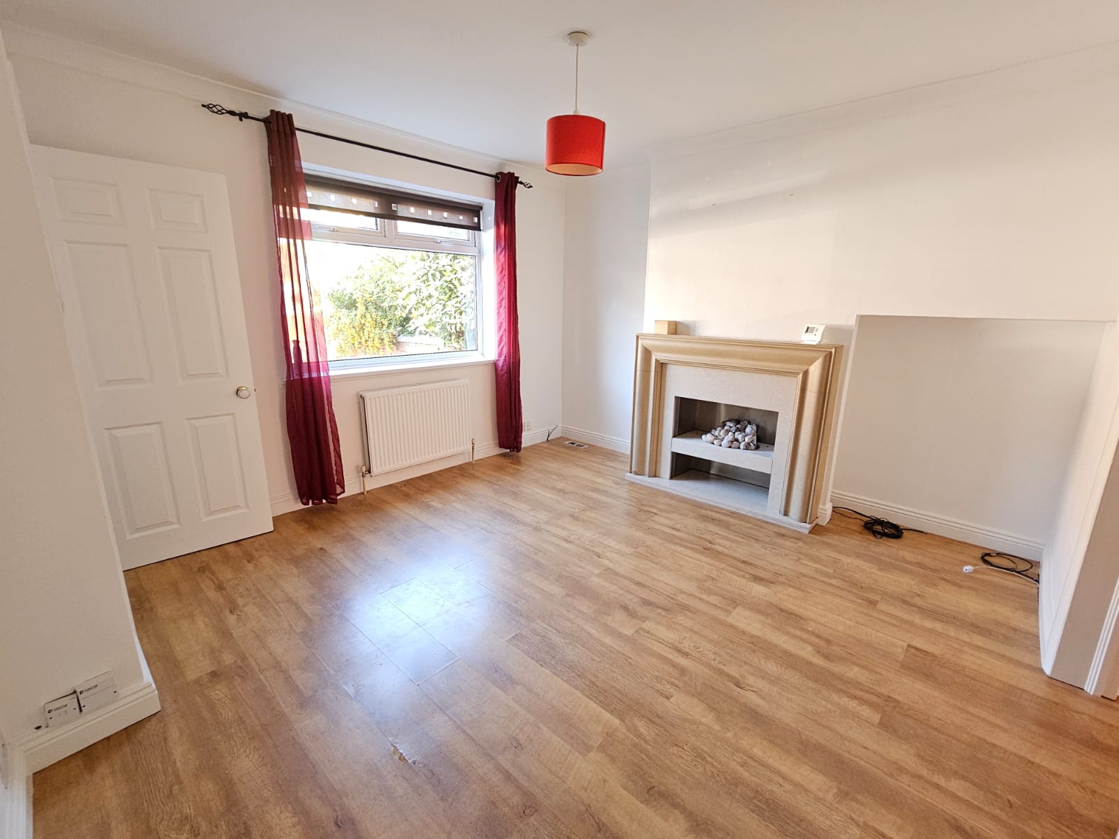 Albemarle Close, Brough, HU15 1EH - Image 1