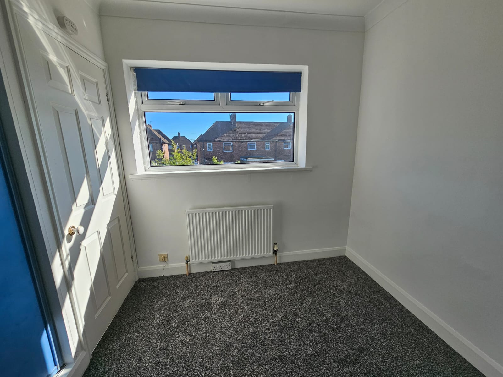 Albemarle Close, Brough, HU15 1EH - Image 10