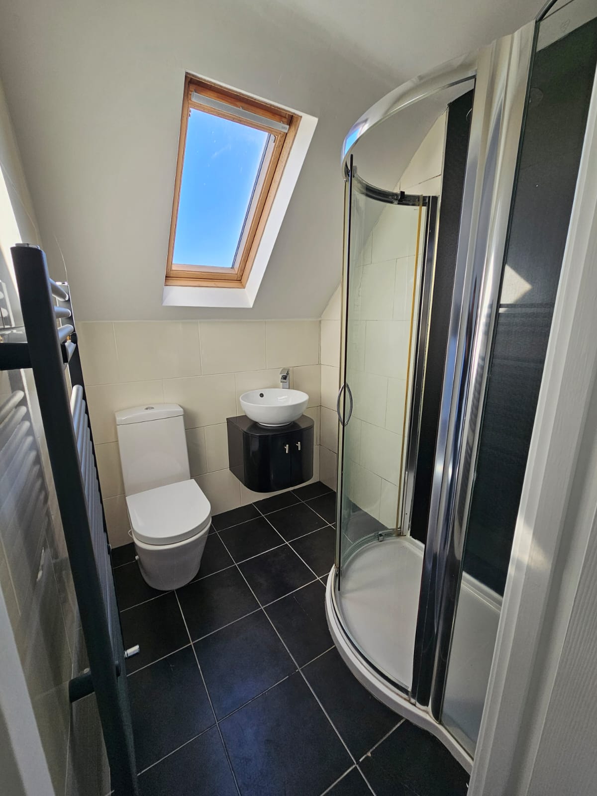 Albemarle Close, Brough, HU15 1EH - Image 12