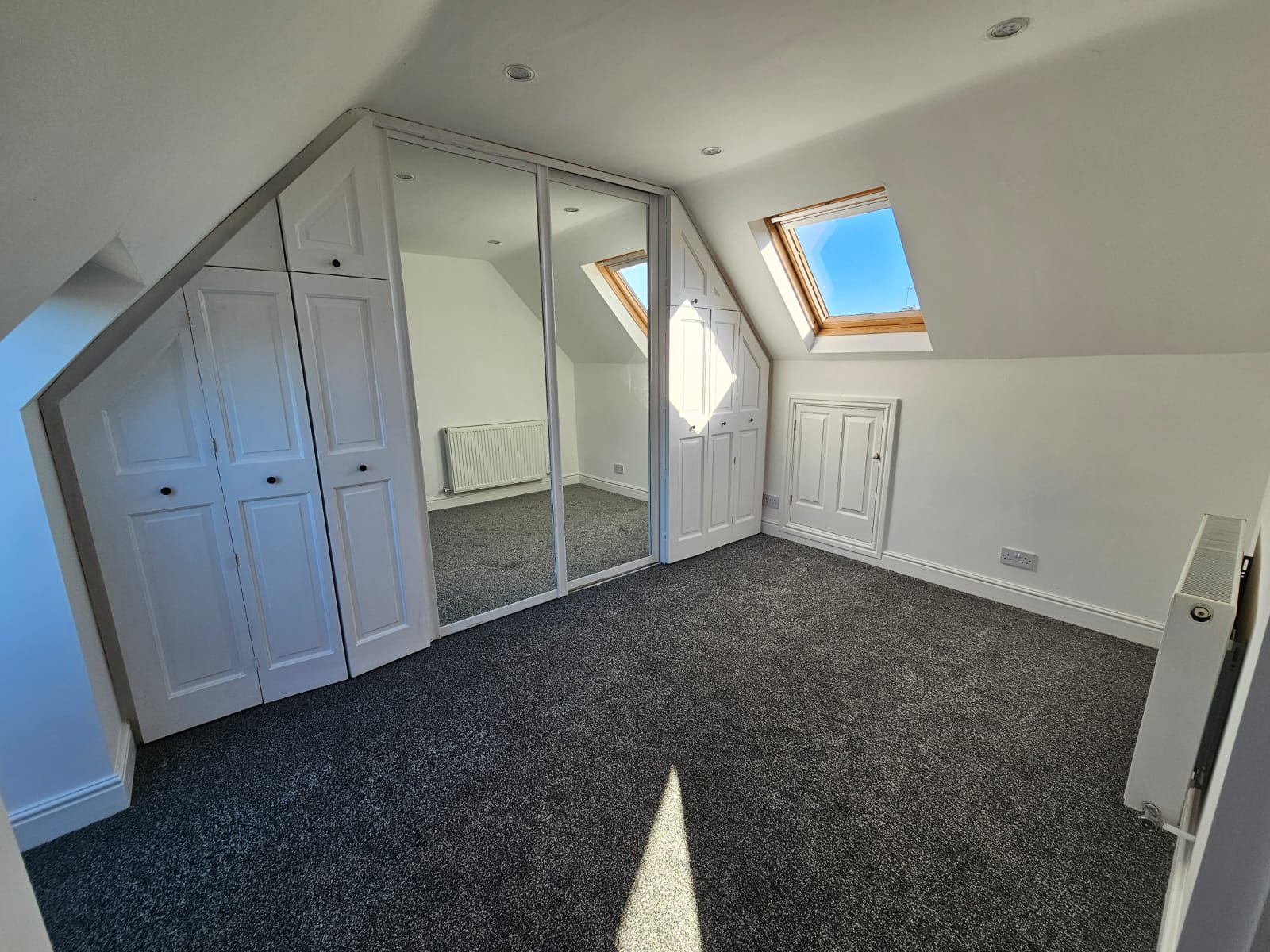 Albemarle Close, Brough, HU15 1EH - Image 13