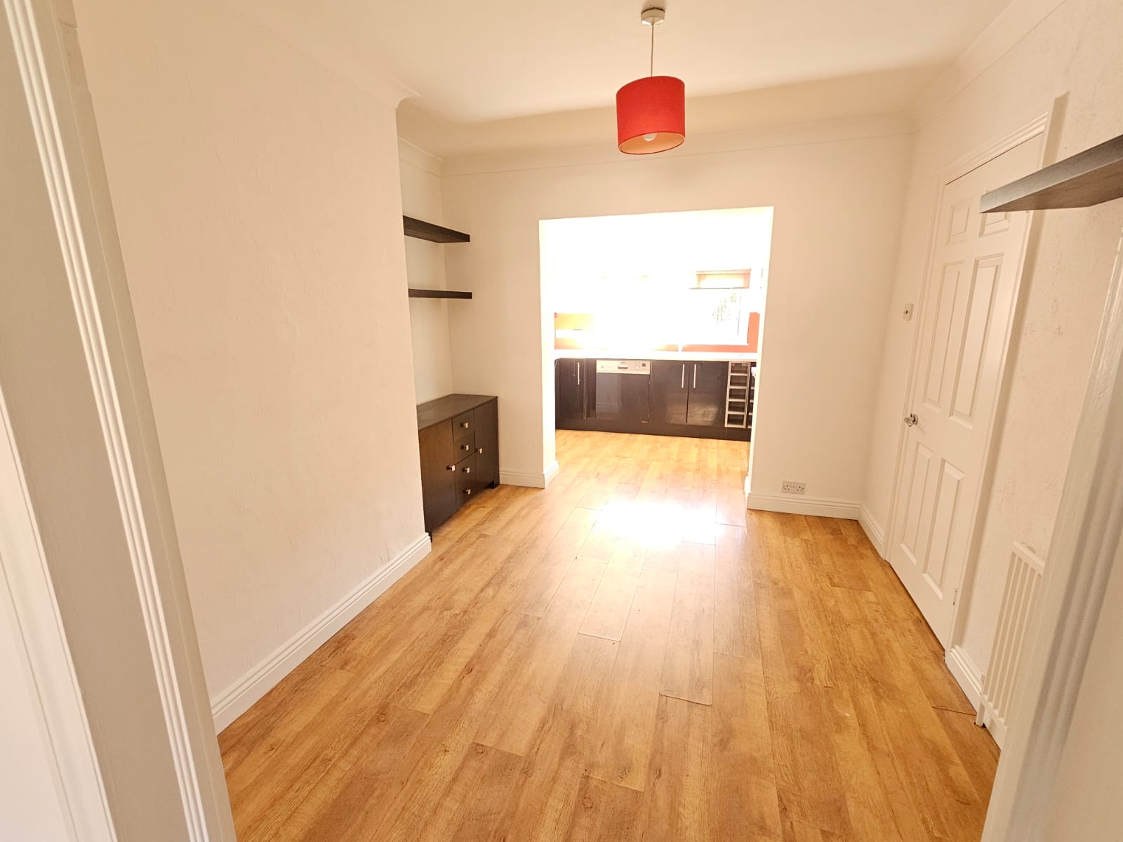 Albemarle Close, Brough, HU15 1EH - Image 2