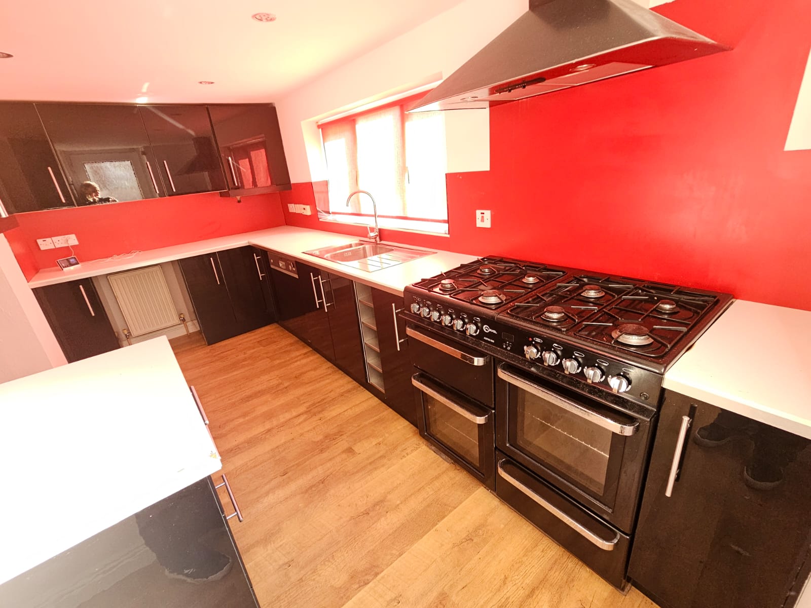 Albemarle Close, Brough, HU15 1EH - Image 3