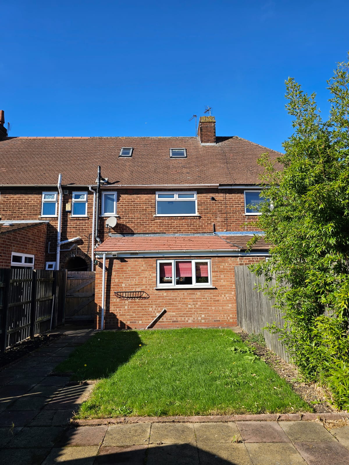 Albemarle Close, Brough, HU15 1EH - Image 4