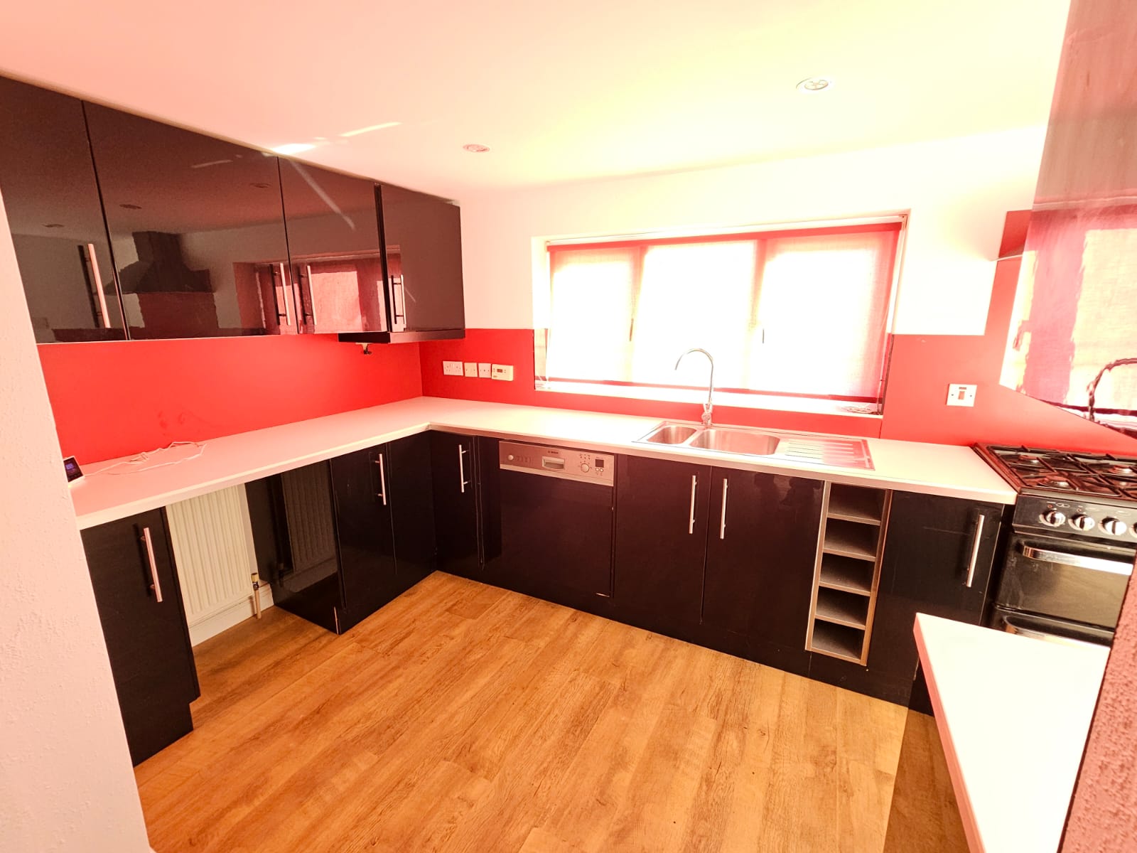 Albemarle Close, Brough, HU15 1EH - Image 5