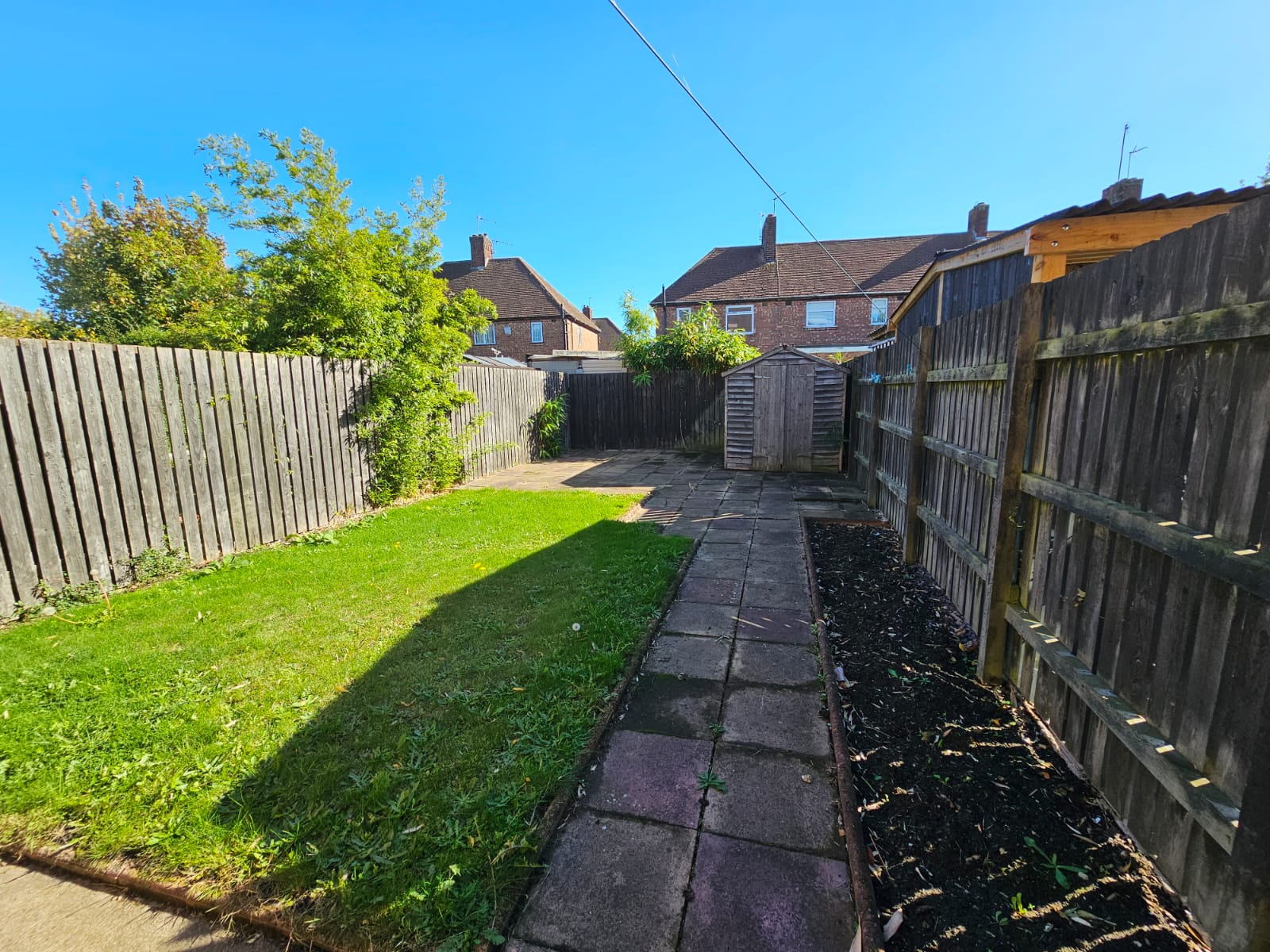 Albemarle Close, Brough, HU15 1EH - Image 7