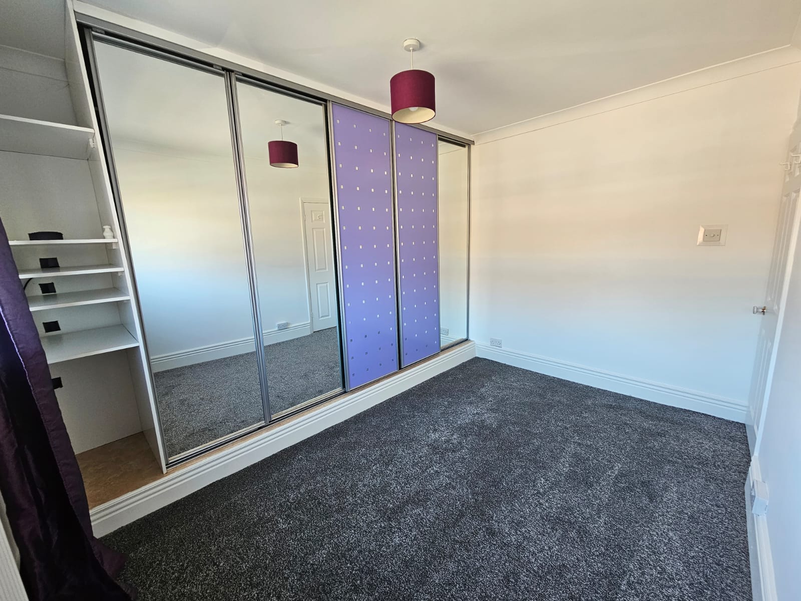 Albemarle Close, Brough, HU15 1EH - Image 8