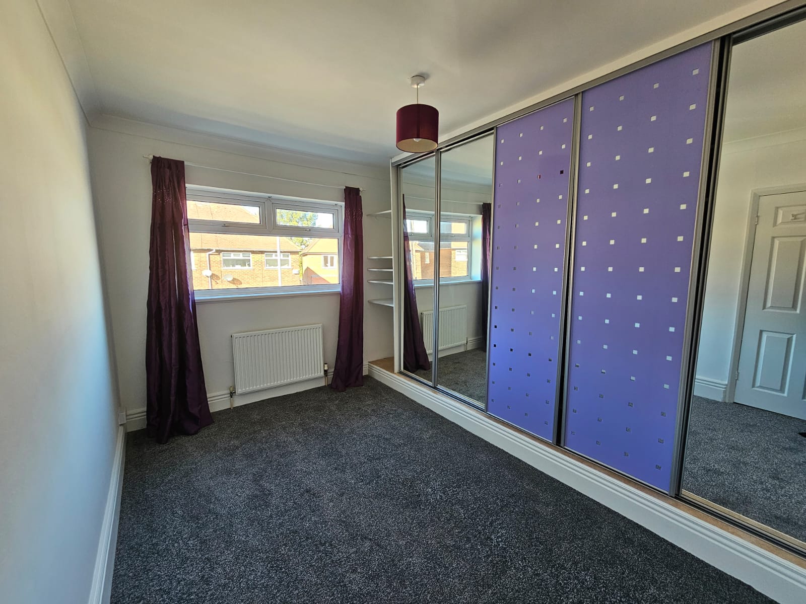 Albemarle Close, Brough, HU15 1EH - Image 9