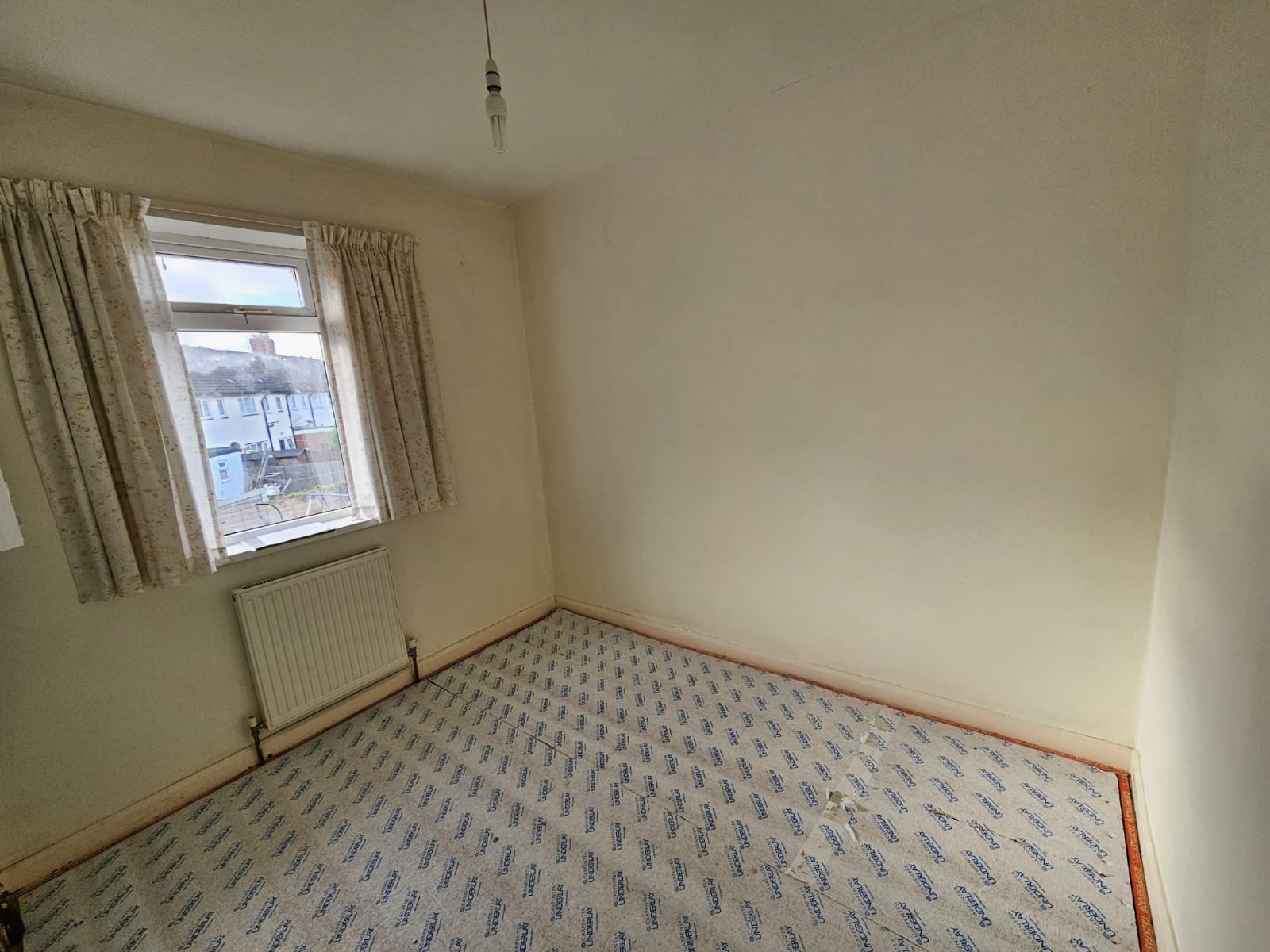 Bargate Grove, HU5 area - Image 1