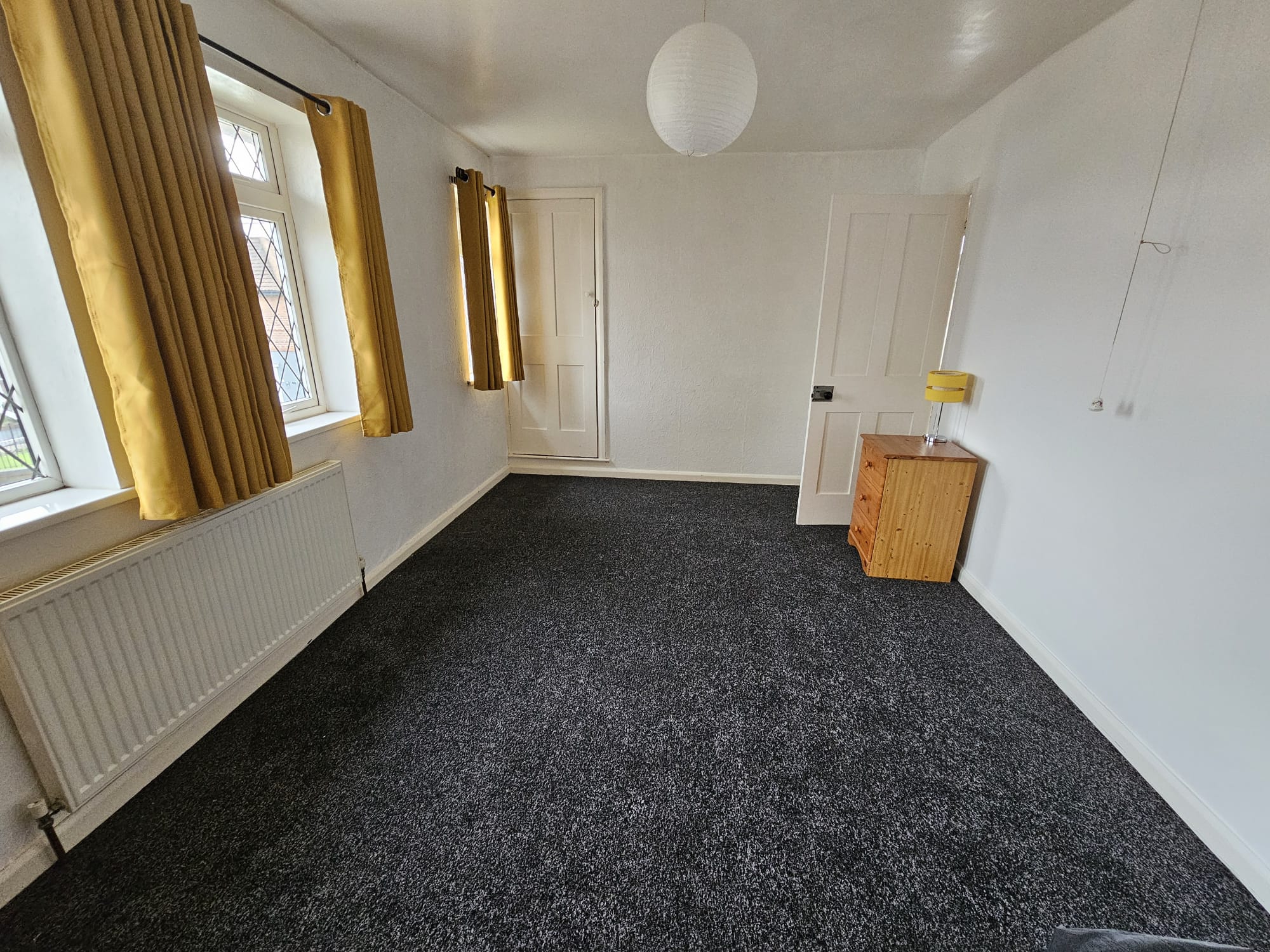 Bargate Grove, HU5 area - Image 10