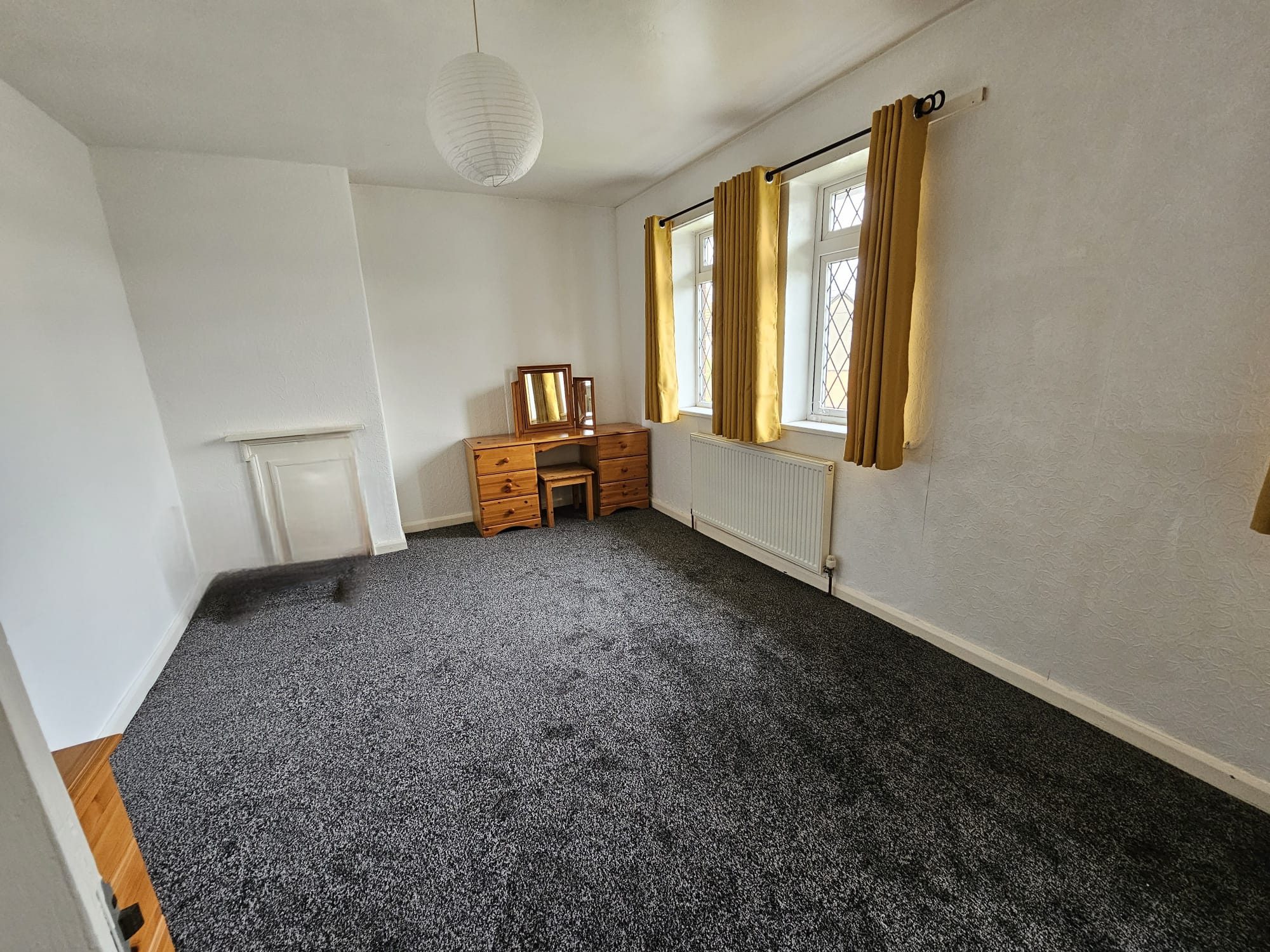 Bargate Grove, HU5 area - Image 11