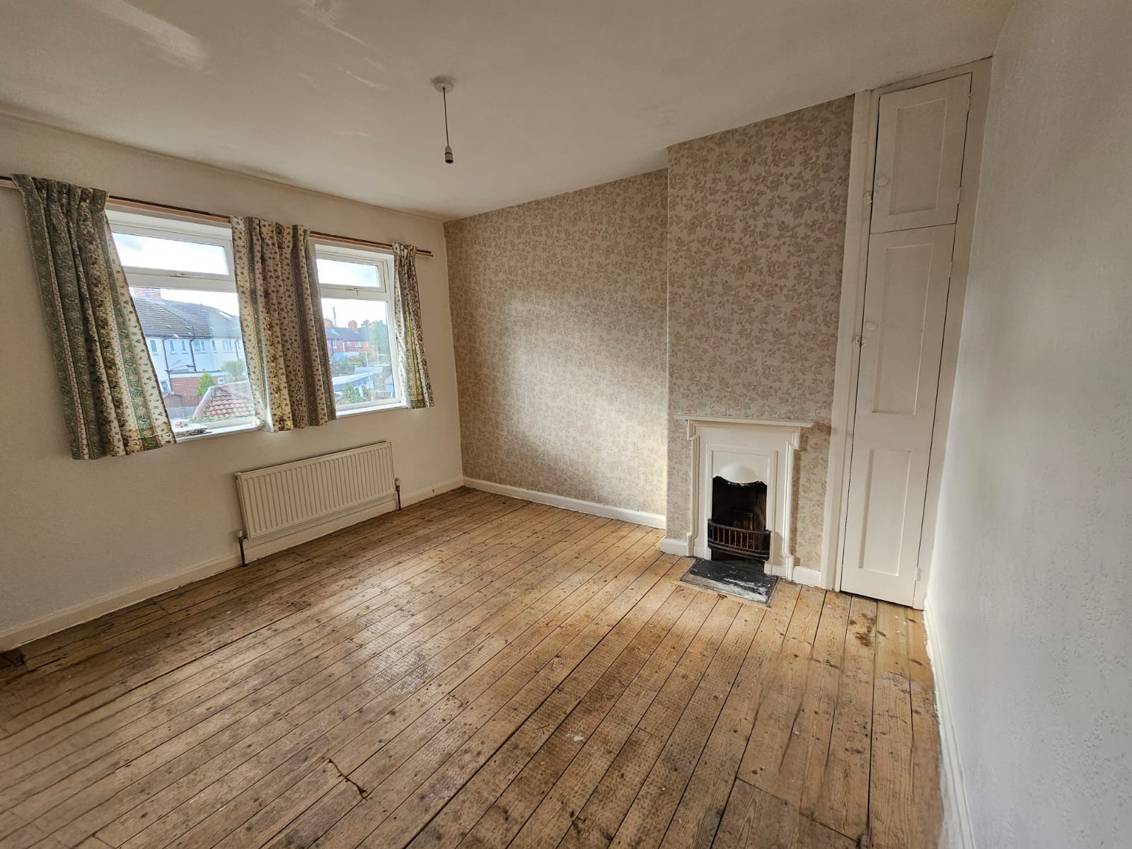 Bargate Grove, HU5 area - Image 2