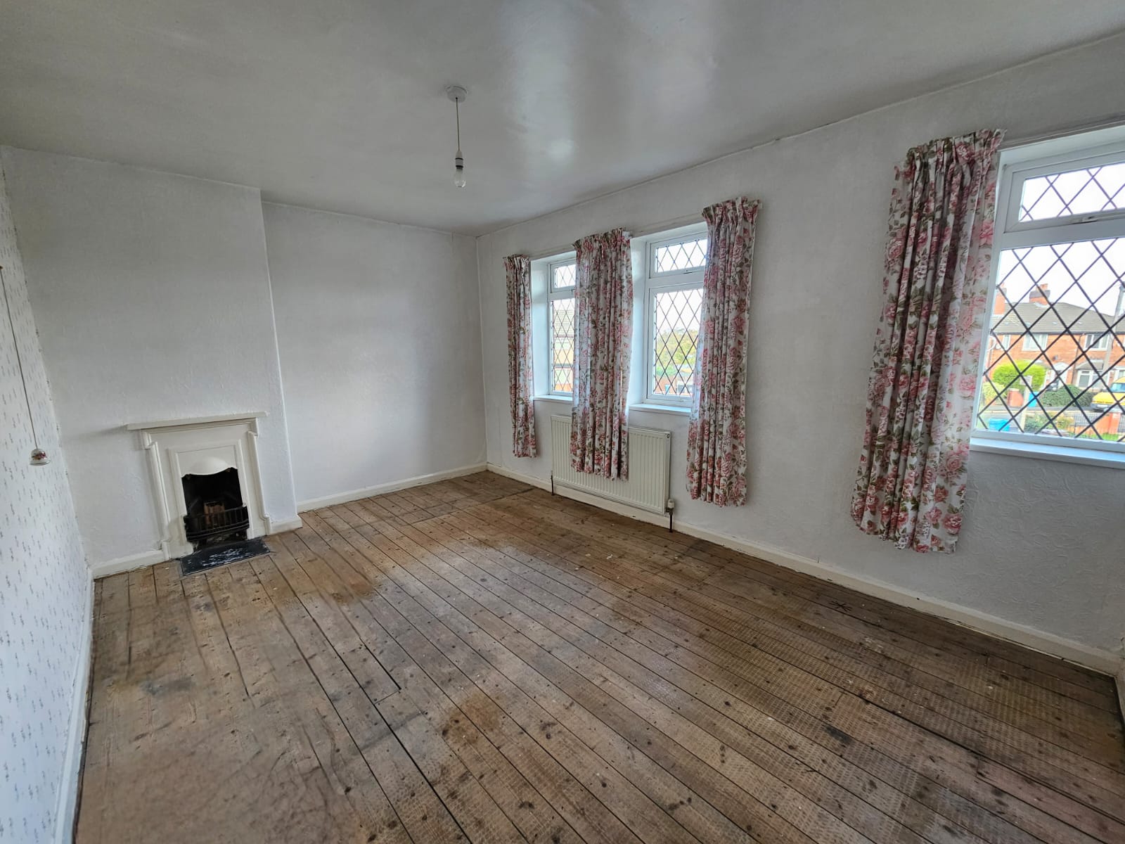 Bargate Grove, HU5 area - Image 3