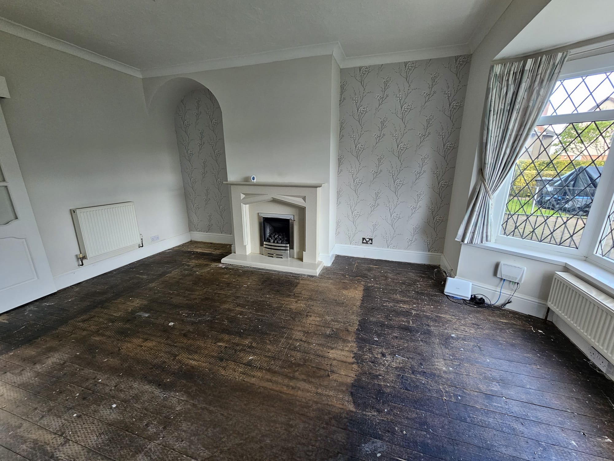 Bargate Grove, HU5 area - Image 5