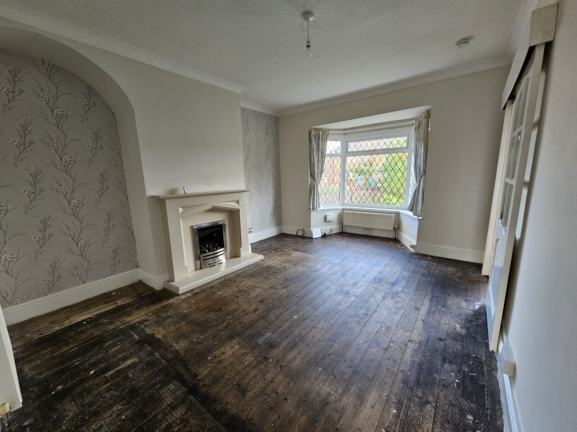 Bargate Grove, HU5 area - Image 6