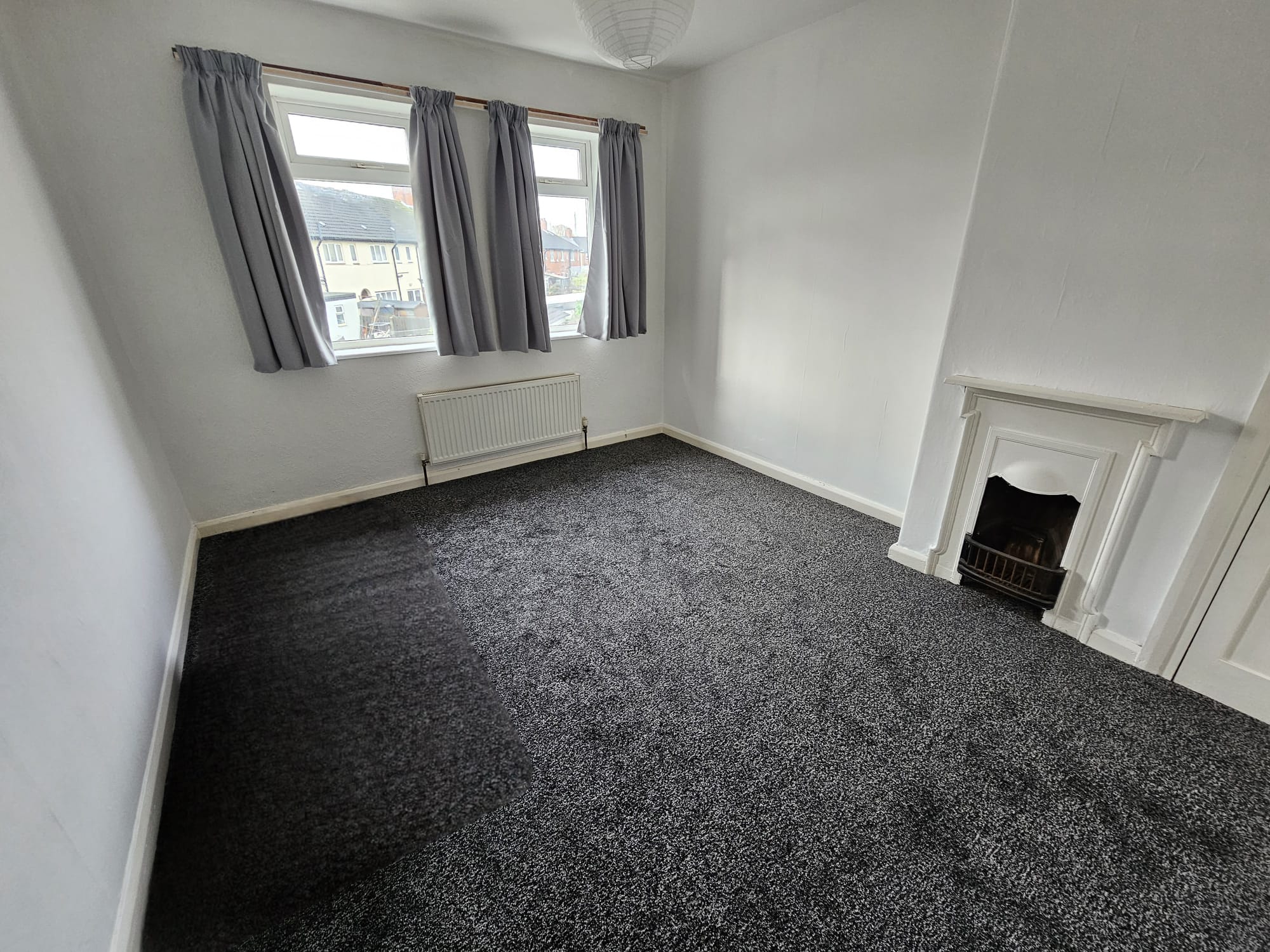 Bargate Grove, HU5 area - Image 9